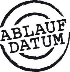 Ablaufdatum, Restaurant & Bar