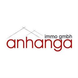 anhanga immo gmbh