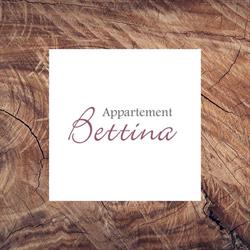 Haus Bettina