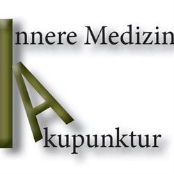 Dr. Ilias Christidis // Praxis für Innere Medizin und Akupunktur
