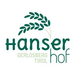 Hanserhof