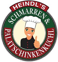 Heindls Schmarren & Palatschinkenkuchl