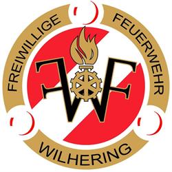 Freiwillige Feuerwehr Wilhering/Edramsberg