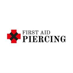 Piercingambulanz - Kathi Hart