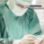 Prof. Fink, Prof. Braun, Dr. Gföller, Dr. Hoser FA f. Orthopädie, Unfallchirurgie u. Traumatologie