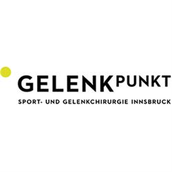 GELENKpunkt - Prof. Fink, Prof. Braun, Dr. Gföller, Dr. Hoser