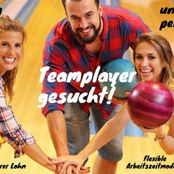 Funworld Betriebs GmbH