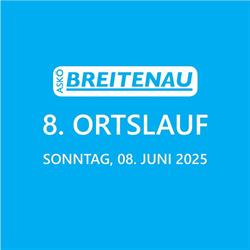 ASKÖ Breitenau
