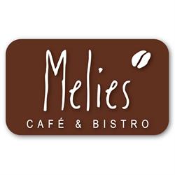 Caffe Melies