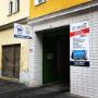 CAR-TEC Kfz Service KARATAS GmbH