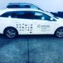 CAR-TEC Kfz Service KARATAS GmbH