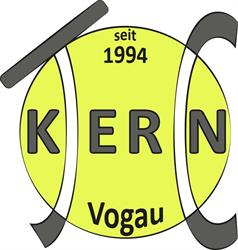 TC Kern-Vogau