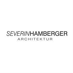Severin Hamberger Architektur ZT GmbH