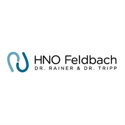 HNO - Zentrum Dr. Rainer Karin und Dr. Tripp Reinhard