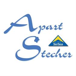 Apart Stecher