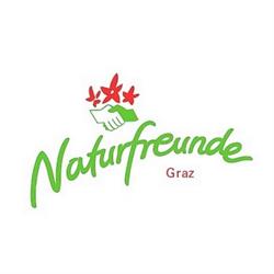 Naturfreunde Österreich Touristenverein
