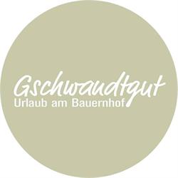 Gschwandtgut Urlaub am Bauernhof