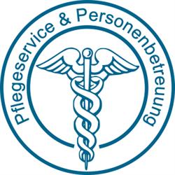 Verein für Pflegeservice und Personenbetreuung