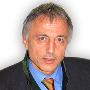 Mag. Albert Steinrisser in 8970 Schladming
