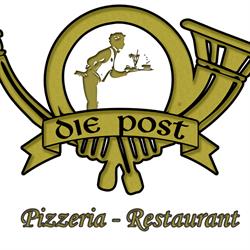 Die Post - Restaurant Pizzeria - Arzl