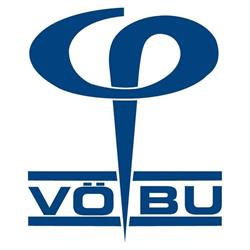Vereinigung Österr Bohr- Brunnenbau- u Spezialtiefbauunternehmungen (VÖBU)