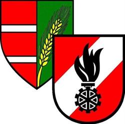Freiwillige Feuerwehr Höbersdorf