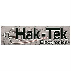 Haktek Electronics