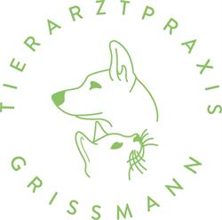 Tierarztpraxis Grissmann