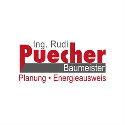 Planungsbüro Baumeister Ing. Rudi Puecher