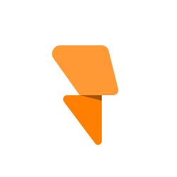 Carrot & Company GmbH