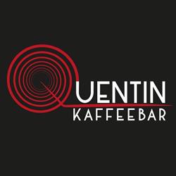 Kaffeebar Quentin – dein zweites Wohnzimmer