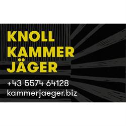 Knoll Kammerjäger GmbH