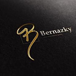 Bernazky Schuhe Wieden - Rahmengenähte-Handarbeit - Schuhservice, Wien