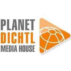 Planet Dichtl Media House OG