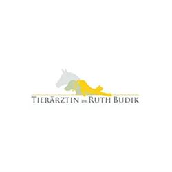 Tierärztin Dr. Ruth Budik