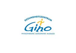 PHYSIOTHERAPIE GINO