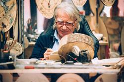 Atelier Halili