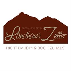 Landhaus Zeller