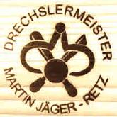 Martin Jäger