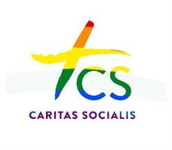 CARITAS SOCIALIS PRIVATSTIFTUNG