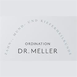 Dr. Beatrice Meller