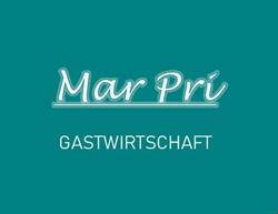 MarPri Gastwirtschaft