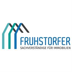 Realitäten- und Sachverständigenbüro Felix Fruhstorfer