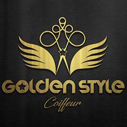 Friseursalon Golden Style