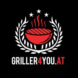 Griller4You Edgar Schreiner