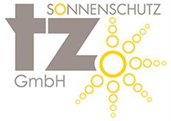 TZ Sonnenschutz GmbH