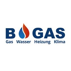 B-GAS Installateur