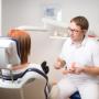 Dr. med. dent. Stefan Pristautz