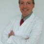 Dr. Claude Alf - Facharzt für Neurologie und Psychiatrie