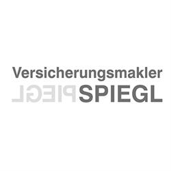 Versicherungsmakler SPIEGL